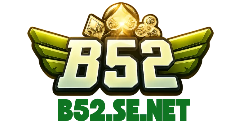 b52club.energy