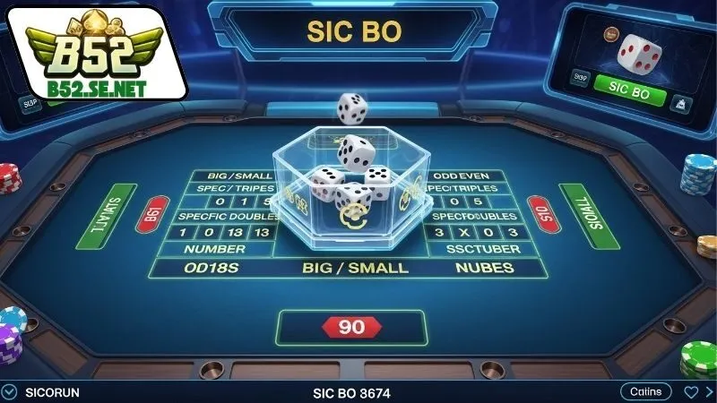 Tài Xỉu MD5 B52 - Công Nghệ Mới Trong Game Cổ Điển 10 tai-xiu-md5-b52
